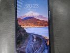 Vivo Y20 4Gb 64gb Rom (Used)