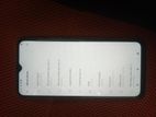 Vivo Y20 4GB/64GB (Used)