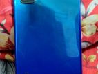 Vivo Y20 4GB 64GB (Used)