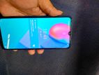 Vivo Y20 4gb-64gb (Used)