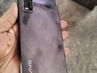 Vivo Y20 4GB/64GB (Used)