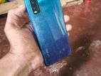 Vivo Y20 4GB 64GB (Used)