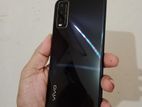 Vivo Y20 4GB64GB (Used)