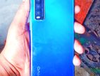 Vivo Y20 4GB64GB (Used)