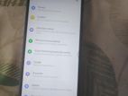 Vivo Y20 . (Used)