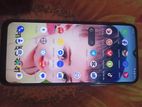 Vivo Y20 . (Used)