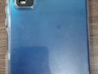 Vivo Y20 5g full ok (Used)