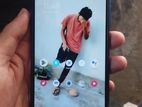 Vivo Y20 5GB RAM. 64GB ROM (Used)