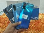 Vivo Y20 6/128 ধামাকা অফার🌻 (New)