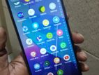 Vivo Y20 ৬/১২৮ জিবি (Used)
