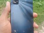 Vivo Y20 6/128 (Used)