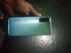 Vivo Y20 6/128 (Used)