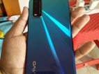 Vivo Y20 64gb (Used)