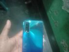 Vivo Y20 . (Used)