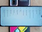 Vivo Y20 ` (Used)