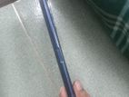 Vivo Y20 8/128GB (Used)
