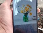 Vivo Y20 . (Used)