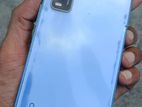 Vivo Y20 8/128 (Used)