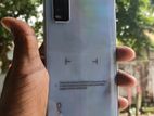 Vivo y20 8/128+128 (Used)