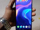 Vivo Y20 8/128 (Used)