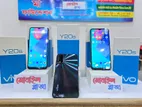 Vivo Y20 8/256| মোবাইল প্লাজা (Brand New)