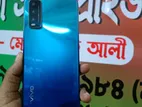 Vivo Y20 8/256 (Used)