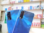 Vivo Y20 8/256 (Used)