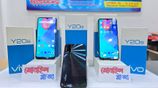 Vivo Y20 8/256||মোবাইল-প্লাজা (Brand New)
