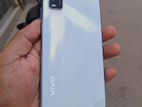 Vivo Y20 8Gb128gb (Used)