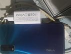 Vivo Y20 ` (Used)