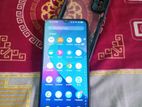 Vivo Y20 , (Used)