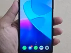 Vivo Y20 . (Used)