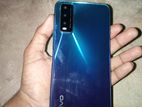 Vivo Y20 আসল (Used)