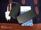 Vivo Y20 আসল (Used)