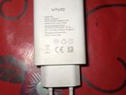 vivo Y20 adaptor for sell.
