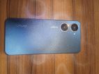 Vivo Y20 . (Used)