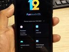 Vivo Y20 Andriod 12 (Used)