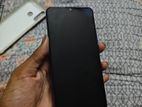 Vivo Y20 . (Used)