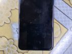 Vivo Y20 অনেক ভালো (Used)