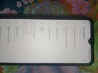 Vivo Y20 . (Used)