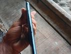 Vivo Y20 ' (Used)