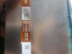 Vivo Y20 অরজিনাল ডিসপ্লে (used)
