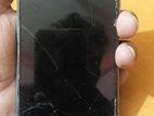 Vivo Y20 , (Used)