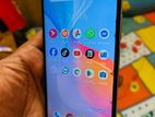 Vivo Y20 . (Used)