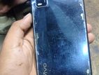 Vivo Y20 . (Used)