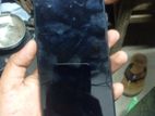 Vivo Y20 ` (Used)