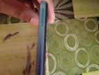 Vivo Y20 . (Used)
