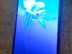 Vivo Y20 ' (Used)