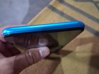 Vivo Y20 . (Used)