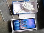 Vivo Y20 ` (Used)